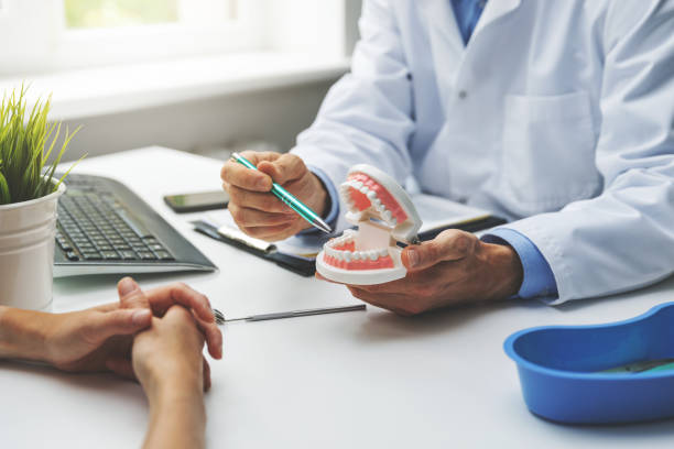 Best Dental Exams and Cleanings  in Sibley, LA