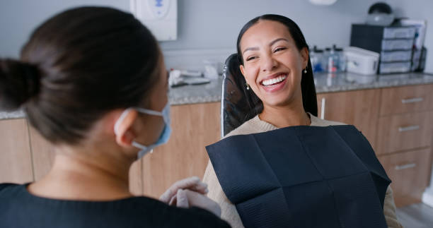 Best Root Canal Treatment  in Sibley, LA