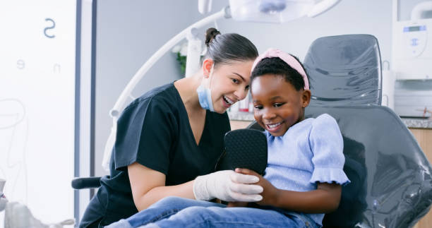 Best Sedation Dentistry  in Sibley, LA