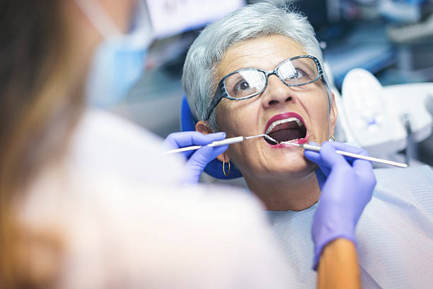 Best Sealants  in Sibley, LA