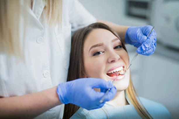 Best Dental X-Rays and Imaging  in Sibley, LA
